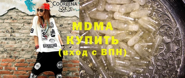 гидропоника Нягань