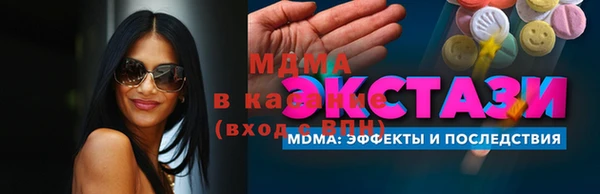 гидропоника Нягань