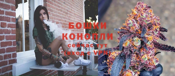 гидропоника Нягань