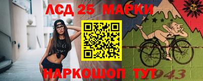 сатива Заводоуковск
