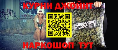 альфа пвп Жуковский